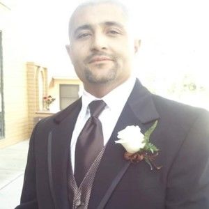 Meet your Posher, Miguel